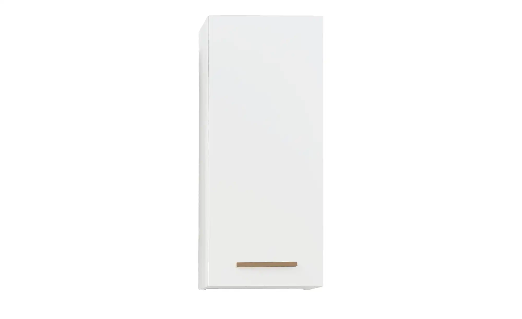 calmo2go Wandschrank