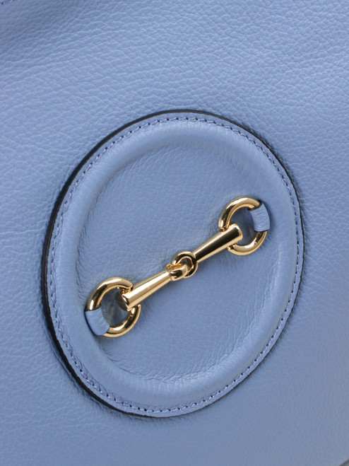 Schultertasche-93921990007 Marlon Firenze
