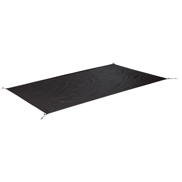 FLOORSAVER STAR TUNNEL II - Zeltplane