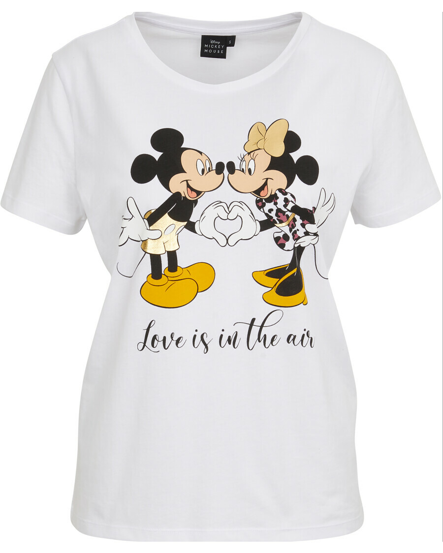 Disney T-Shirt