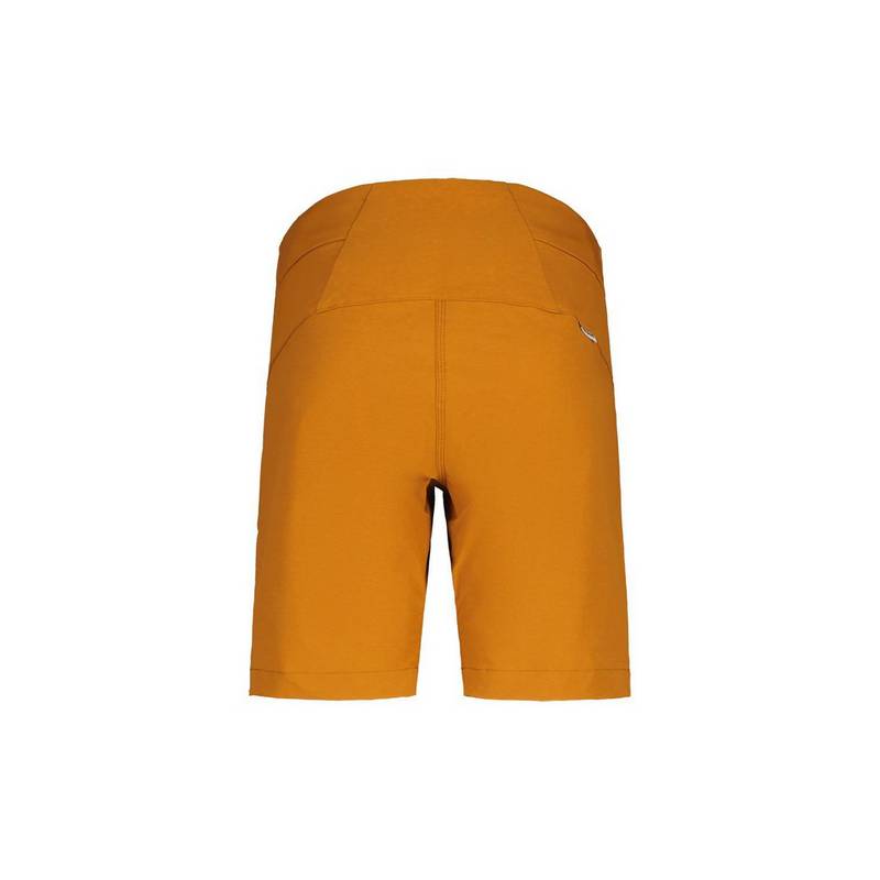 Maloja KugelblumeM. Fahrradhose