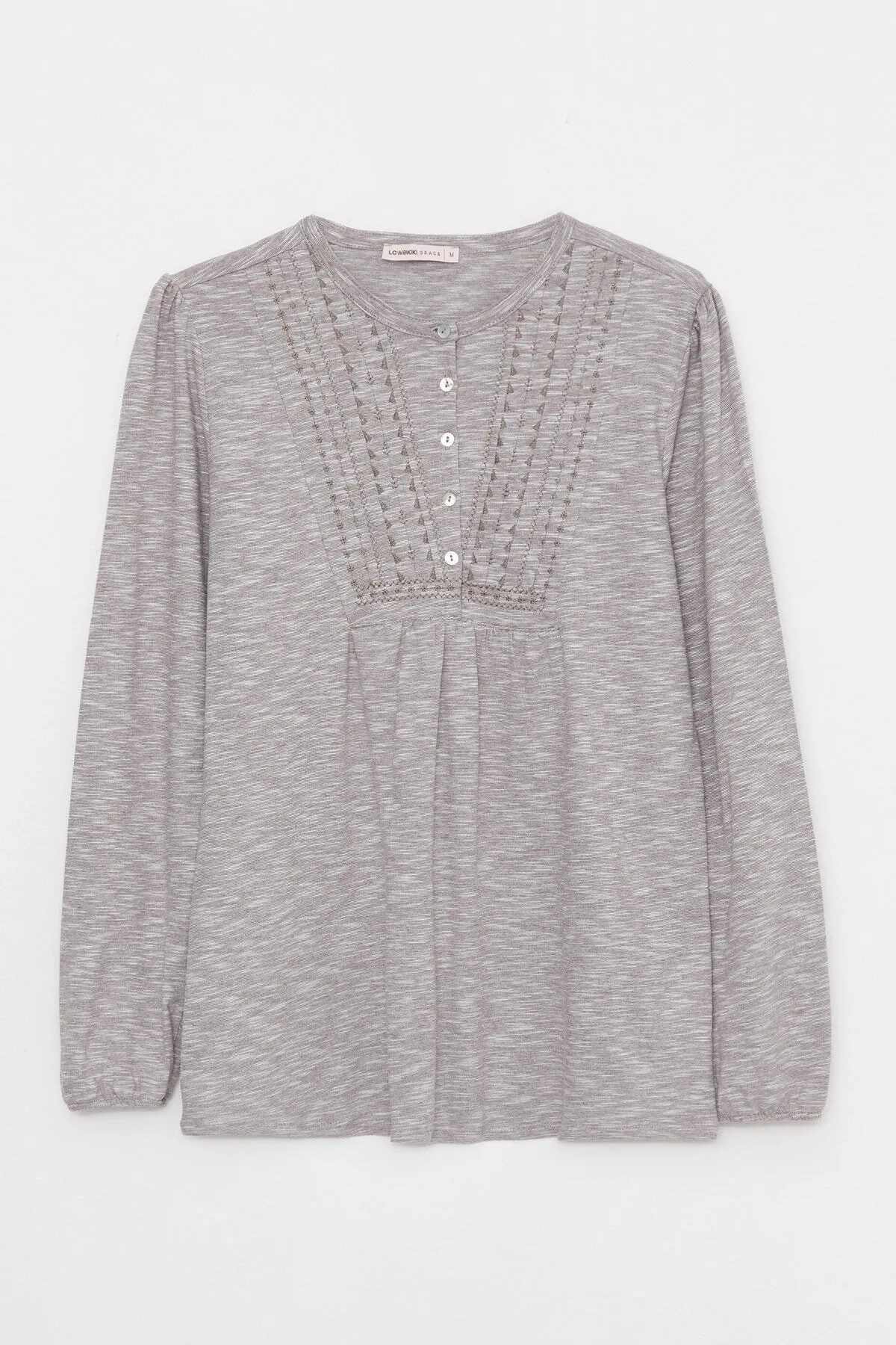 LC Waikiki  T-Shirt Damen/Mädchen