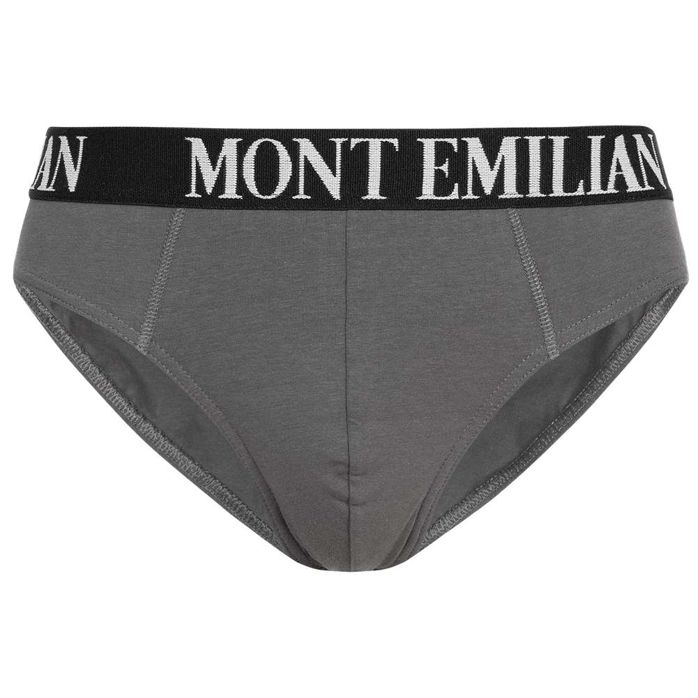 MONT EMILIAN 