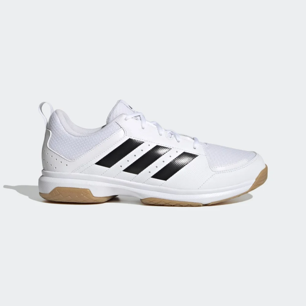 adidas Ligra 7 Indoor GZ0069 / weiss