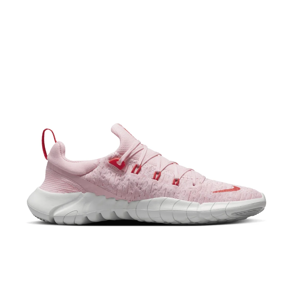 Nike Free Run 5.0 CZ1891-602 / pink