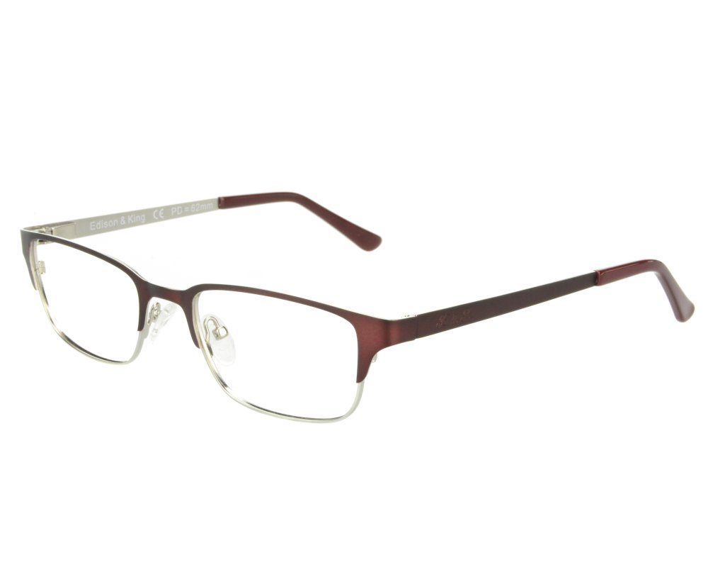 Edison & King Lesebrille Unity