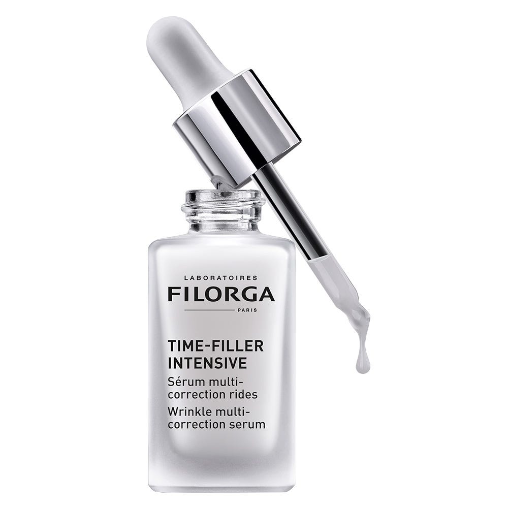 FILORGA Time-Filler Intensive Serum 30 ml