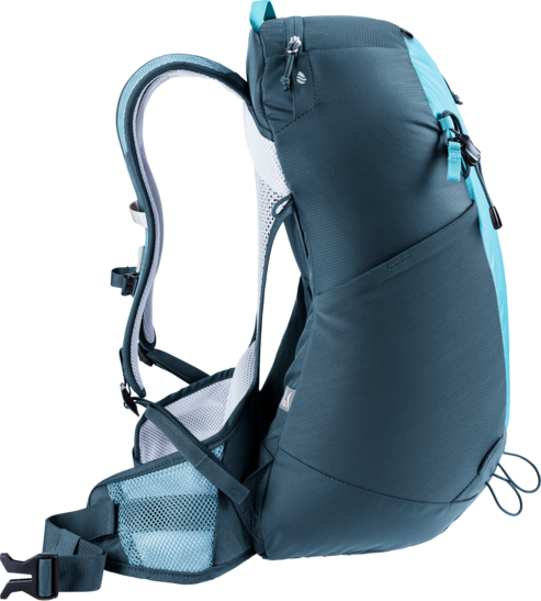 deuter AC Lite 21 SL | Wanderrucksack