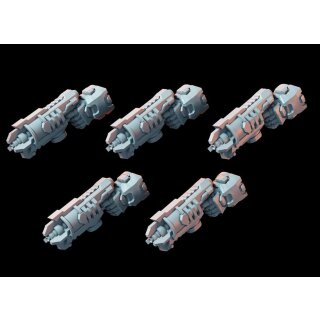 Force Pistols [left] (5)