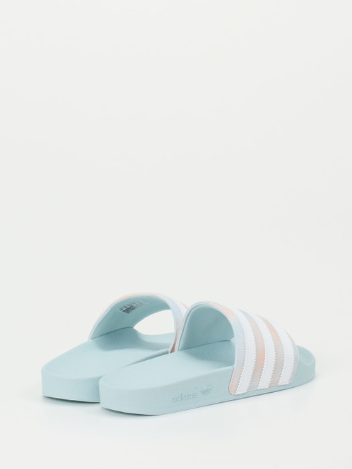 Badepantolette-71211970001 Adidas