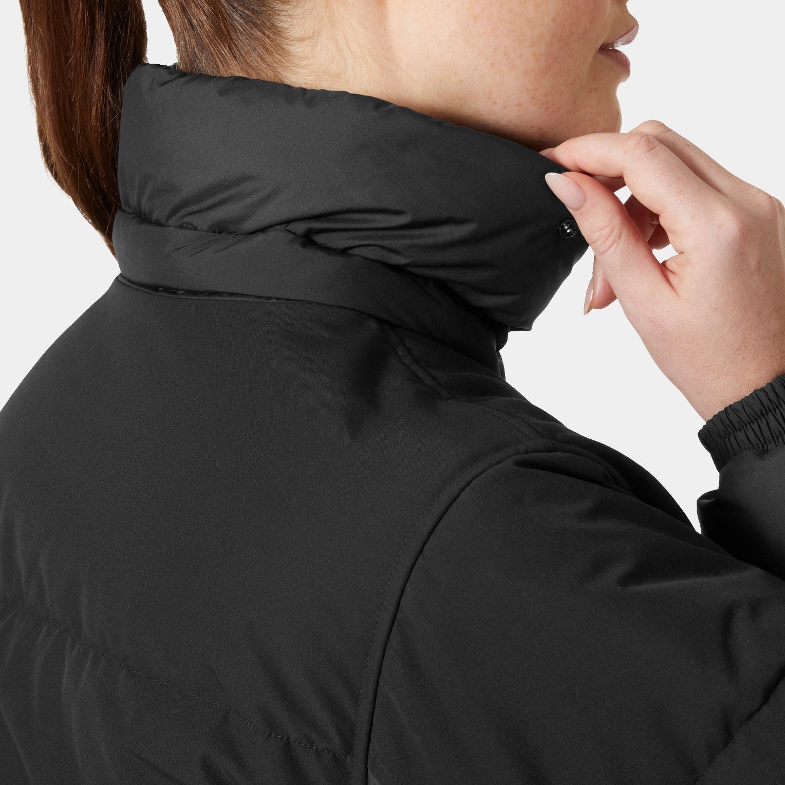 Women's Escape Down Coat