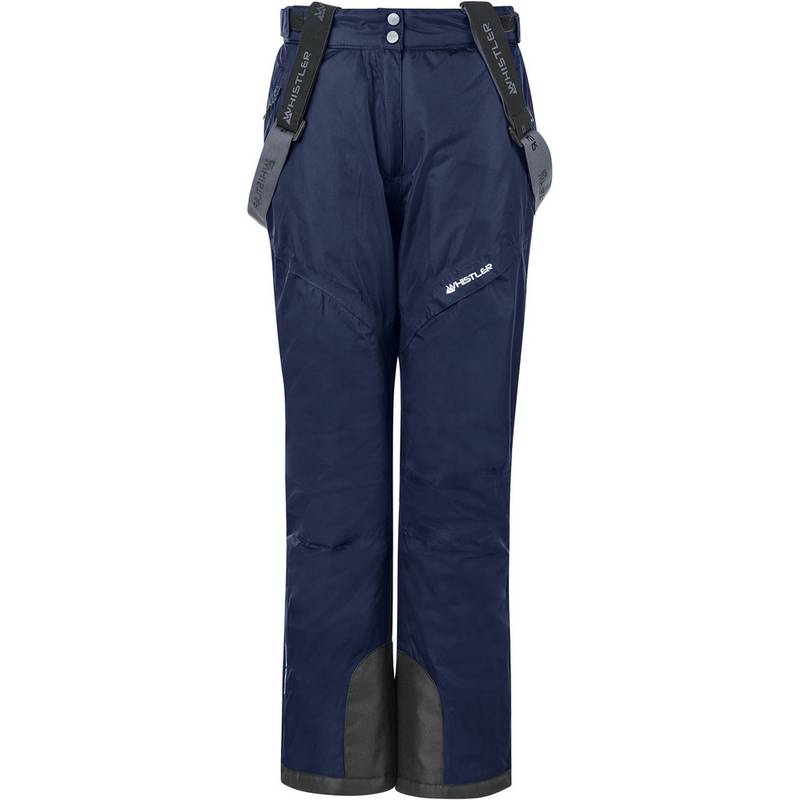 Whistler Fairway Skihose Damen