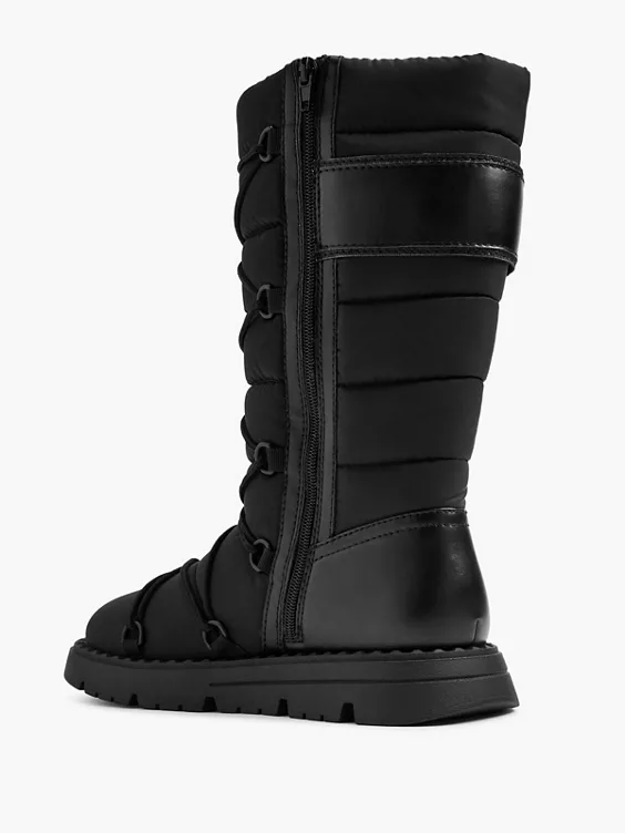 Catwalk Stiefel