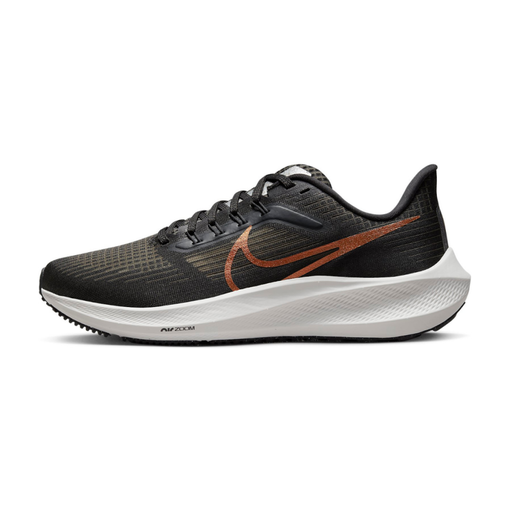 Nike Air Zoom Pegasus 39 DH4072-007 / grau