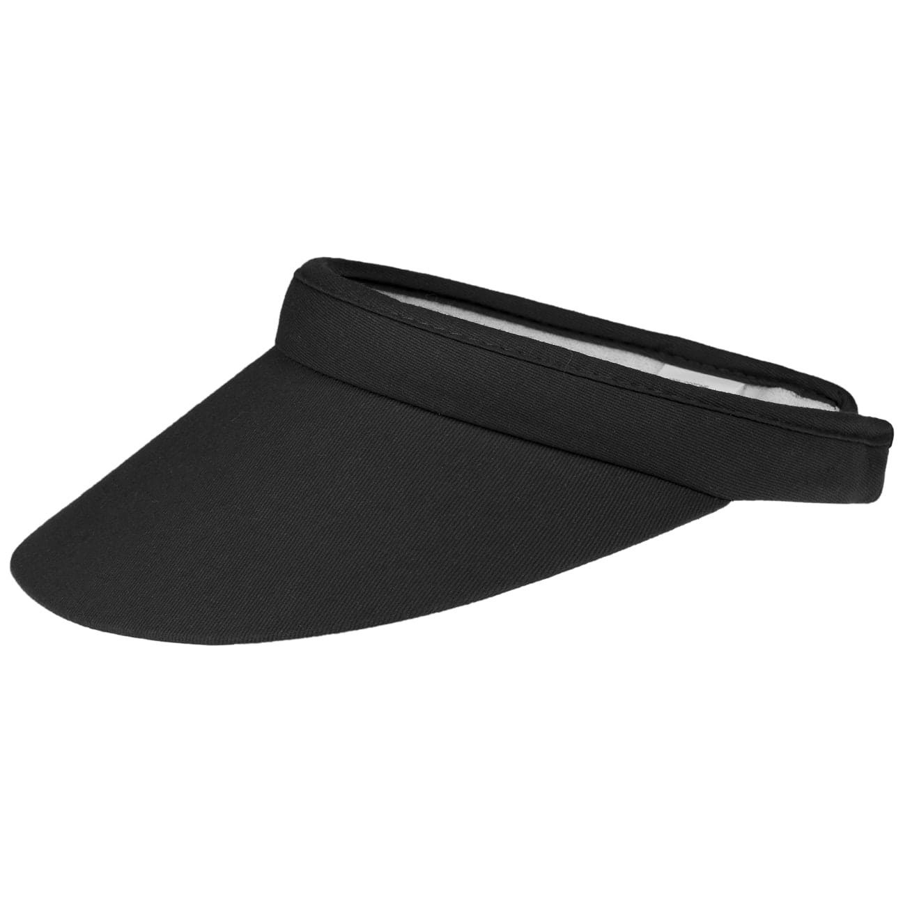 Lipodo Visor (1-St) Visor mit Schirm