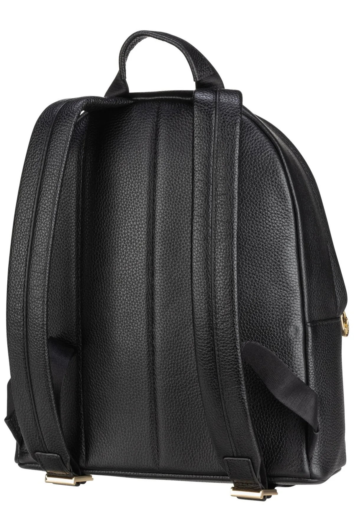Michael Kors  Rucksack - Schwarz - Unifarben