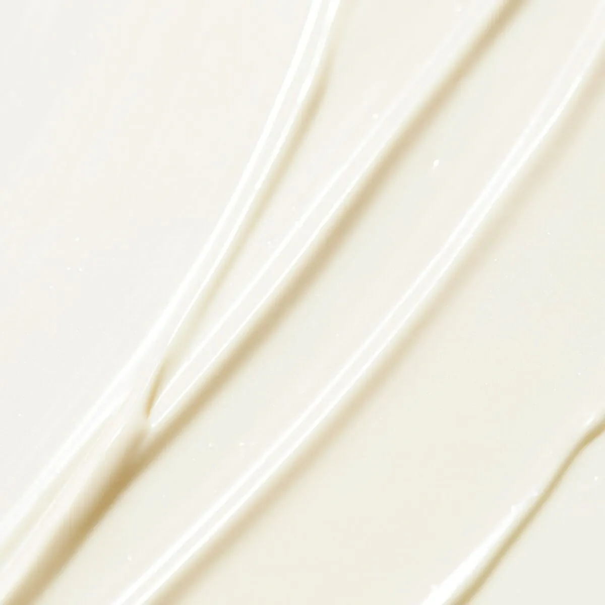 Nuxe zonnecrème met hoge beschermingsfactor SPF 50+