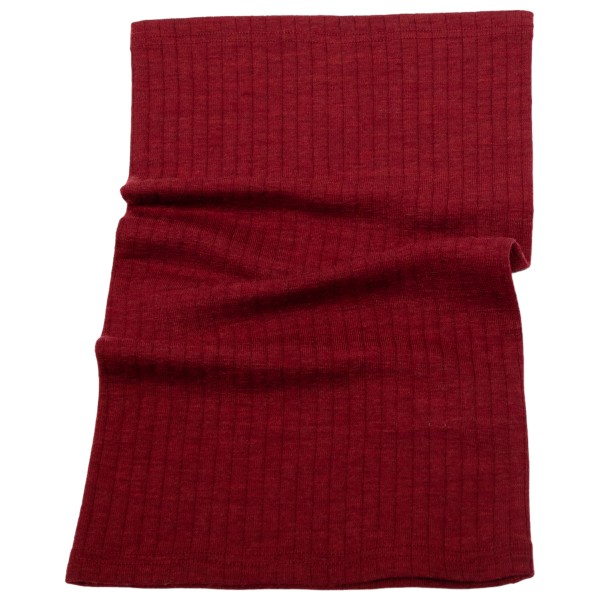 Joha - 4121 Neckwarmer - Schlauchschal
