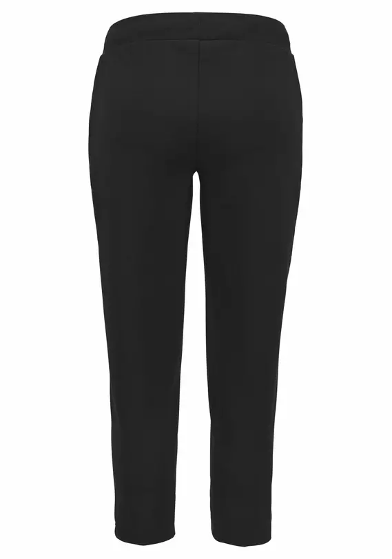 Relaxhose