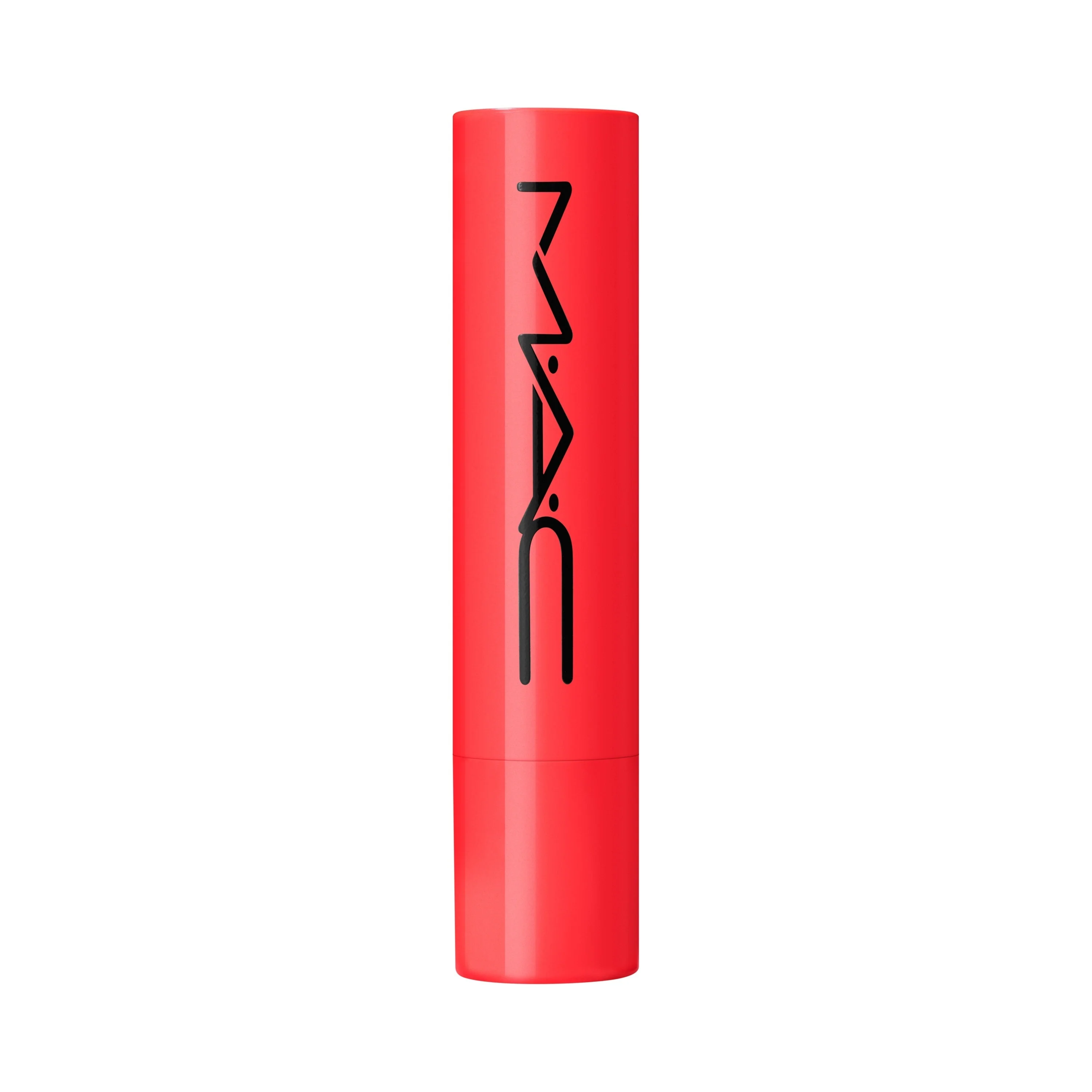 Błyszczyk w sztyfcie Lipgloss Squirt Plumping Gloss Stick - błyszczyk, nadający ustom objętość