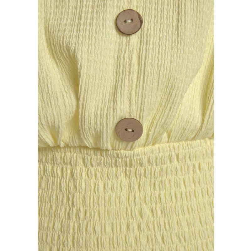 Lascana V-Shirt Damen