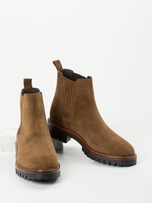 Stiefelette-17132290032 Ralph Harrison