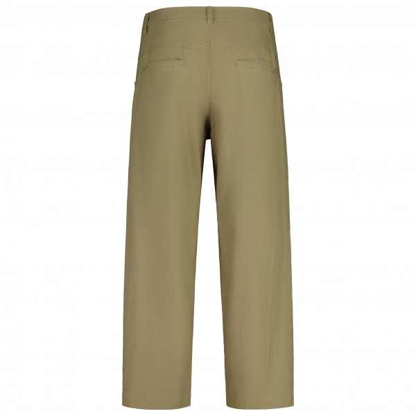 Maloja - Women's OlpererM. - Freizeithose