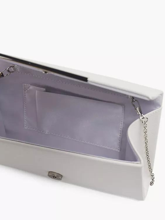 Graceland Clutch
