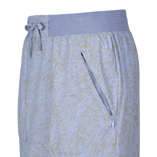 SPOTLESS EVOLUTION SKIRT Damen - Rock