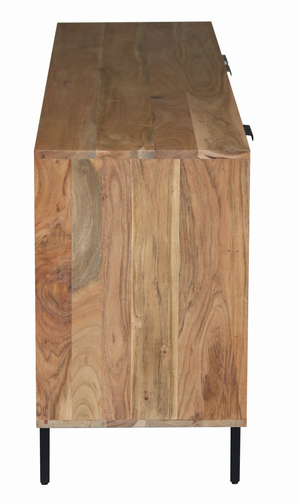 Sideboard Escobar Natural