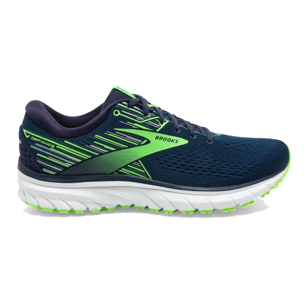 Brooks Defyance 12 B 1103801B-487 / blau