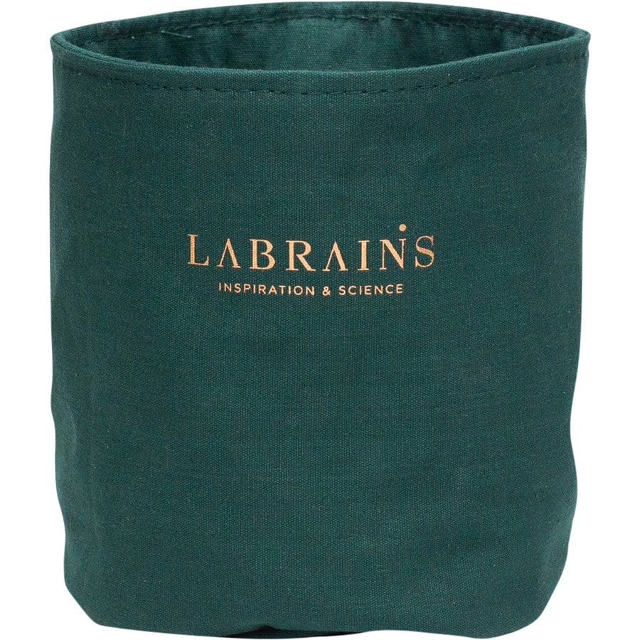 Eco Cosmetic Bag