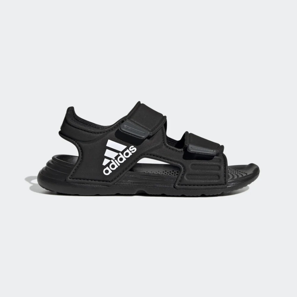 adidas Altaswim GV7802 / schwarz