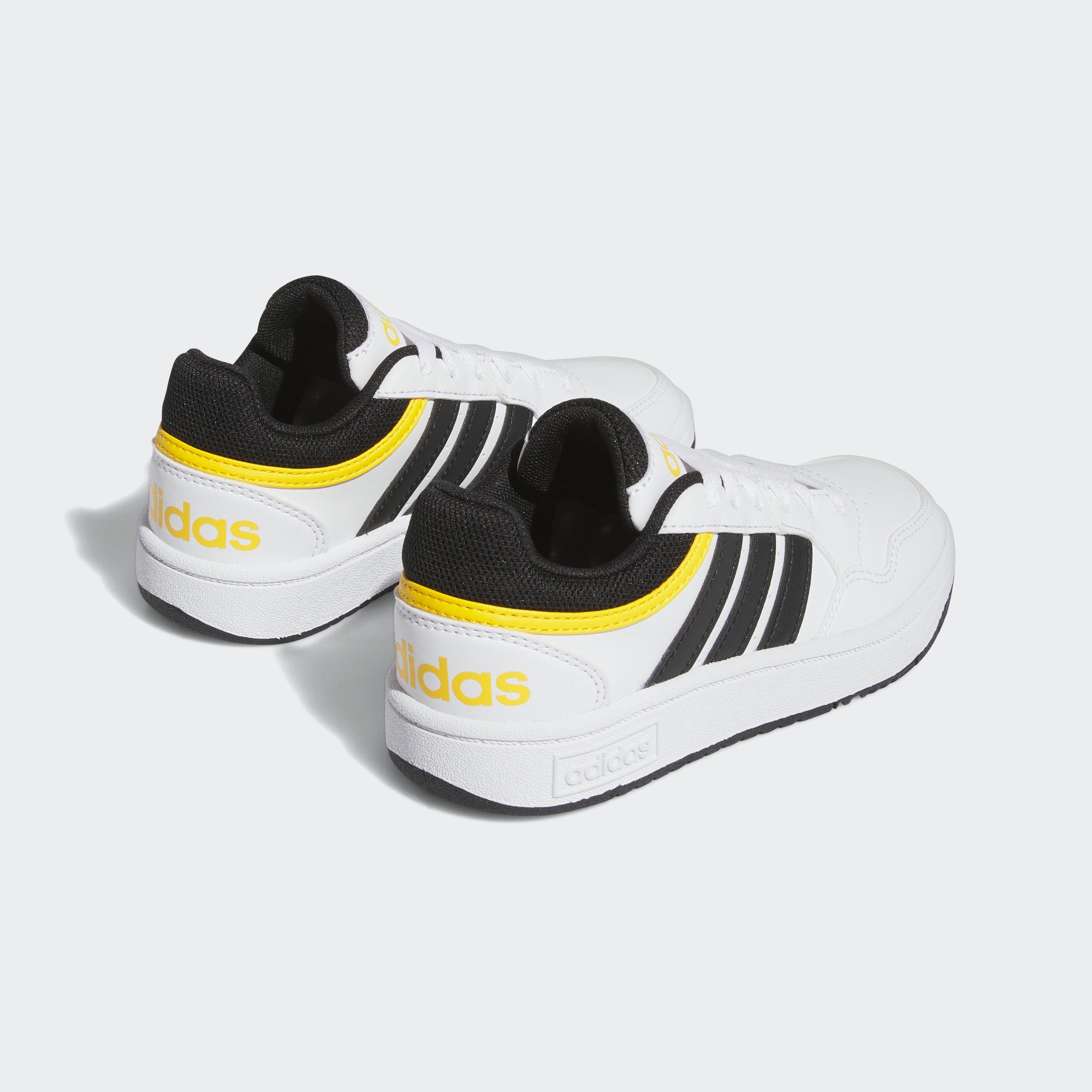 adidas Sportswear HOOPS Sneaker