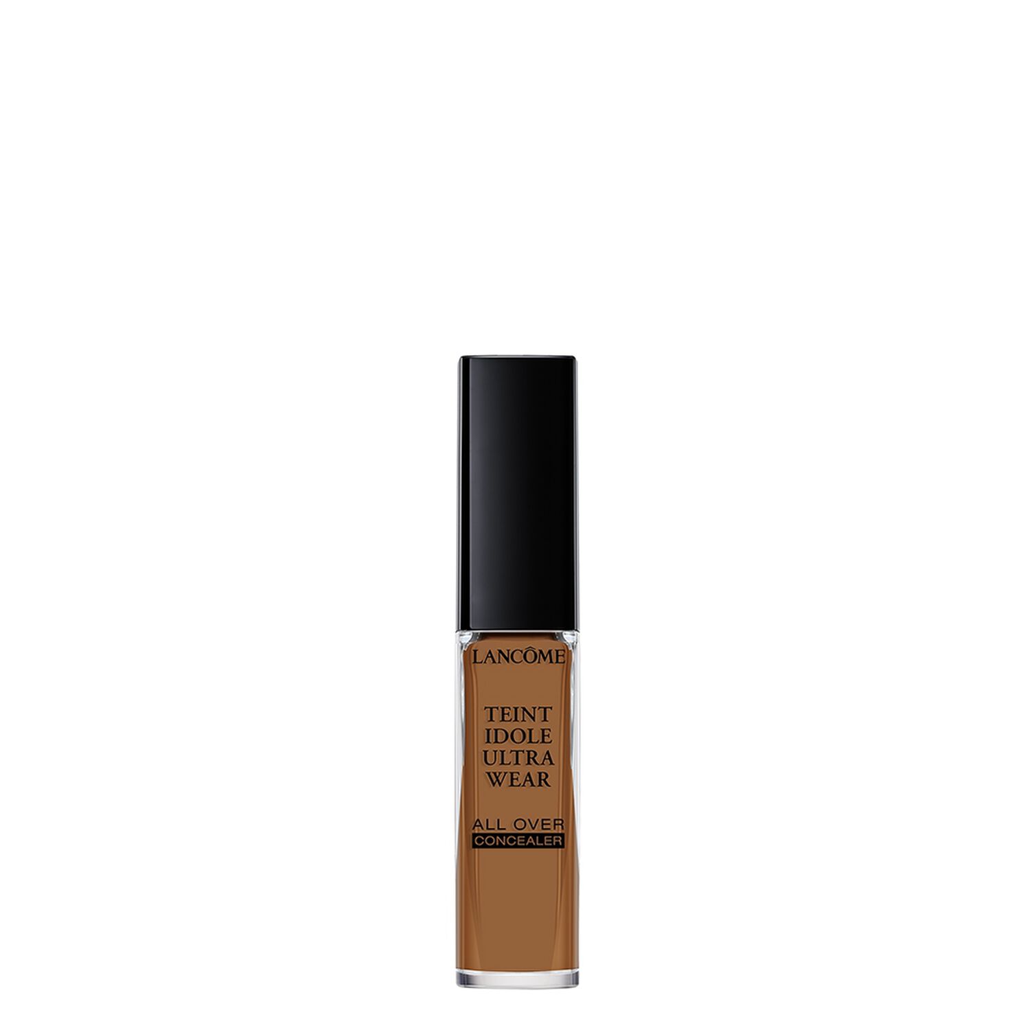 lancôme Teint Idole Ultra Wear All Over Concealer Correcteur & Fond de Teint 2en1