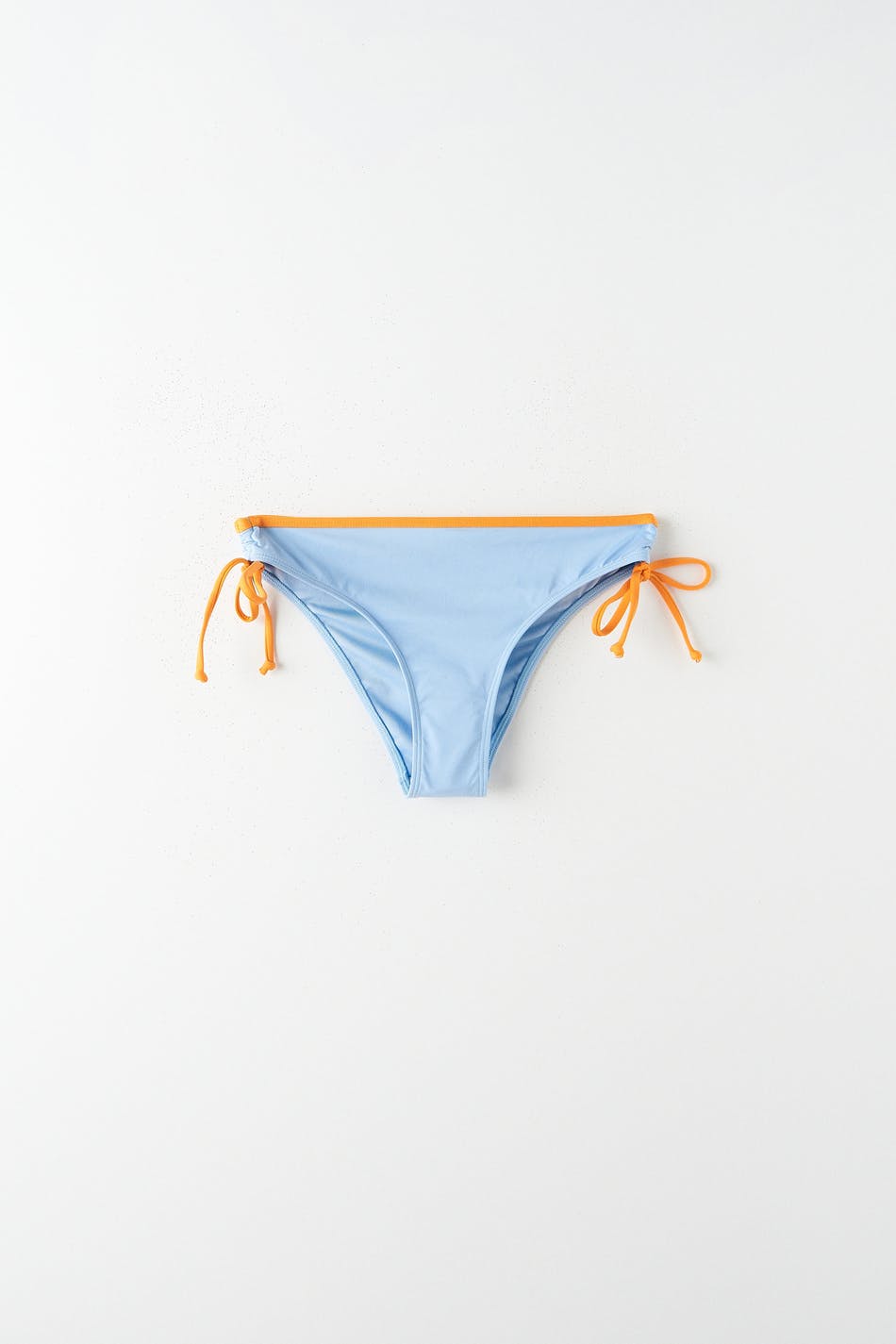 Johanna bikini brief
