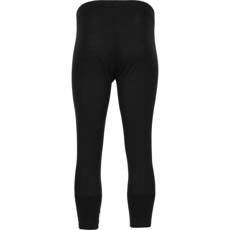 SOS Nuuk Skihose Herren