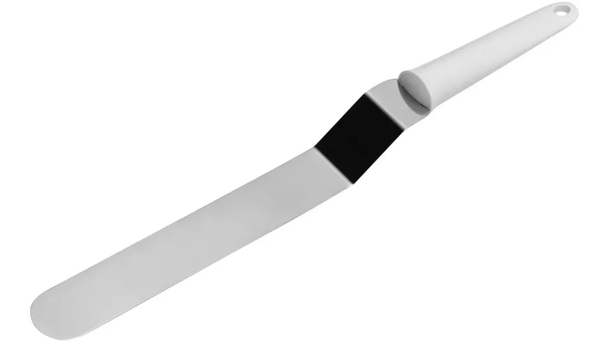 KAISER Winkelpalette Pâtisserie 41cm