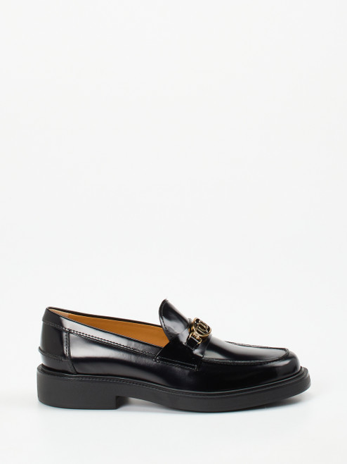 Slipper-15130090216 Tod's