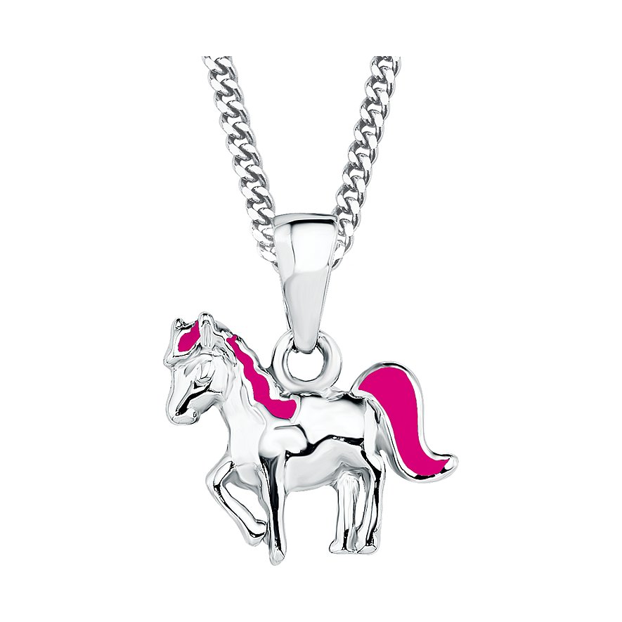 Prinzessin Lillifee Kette