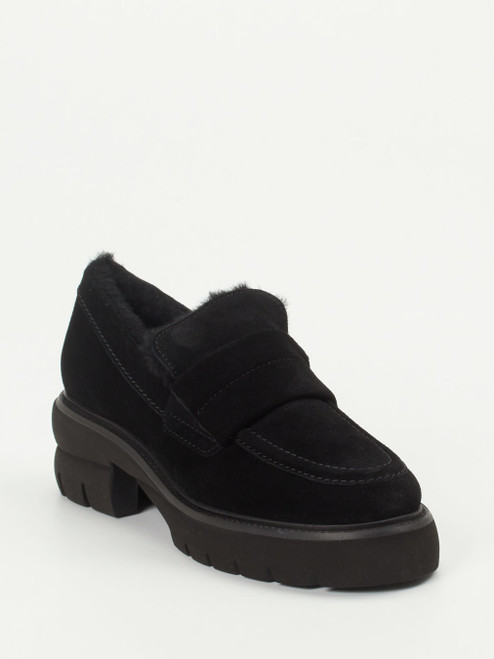 Slipper-18070090001 Kennel & Schmenger