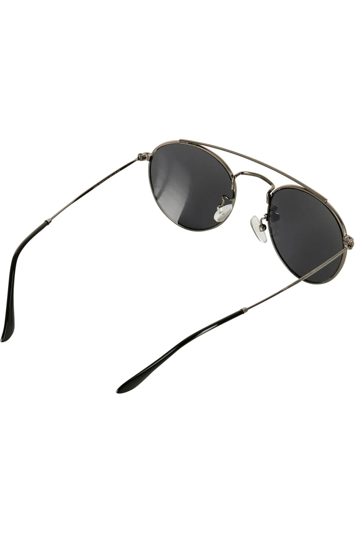 MSTRDS  Accessoires Sonnenbrillen August
