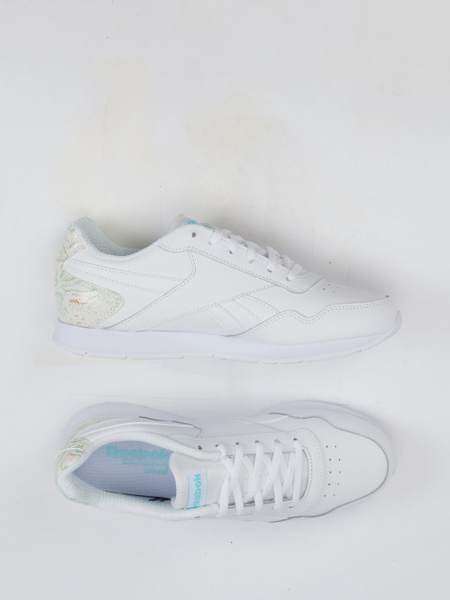 Sneaker-81657990267 Reebok