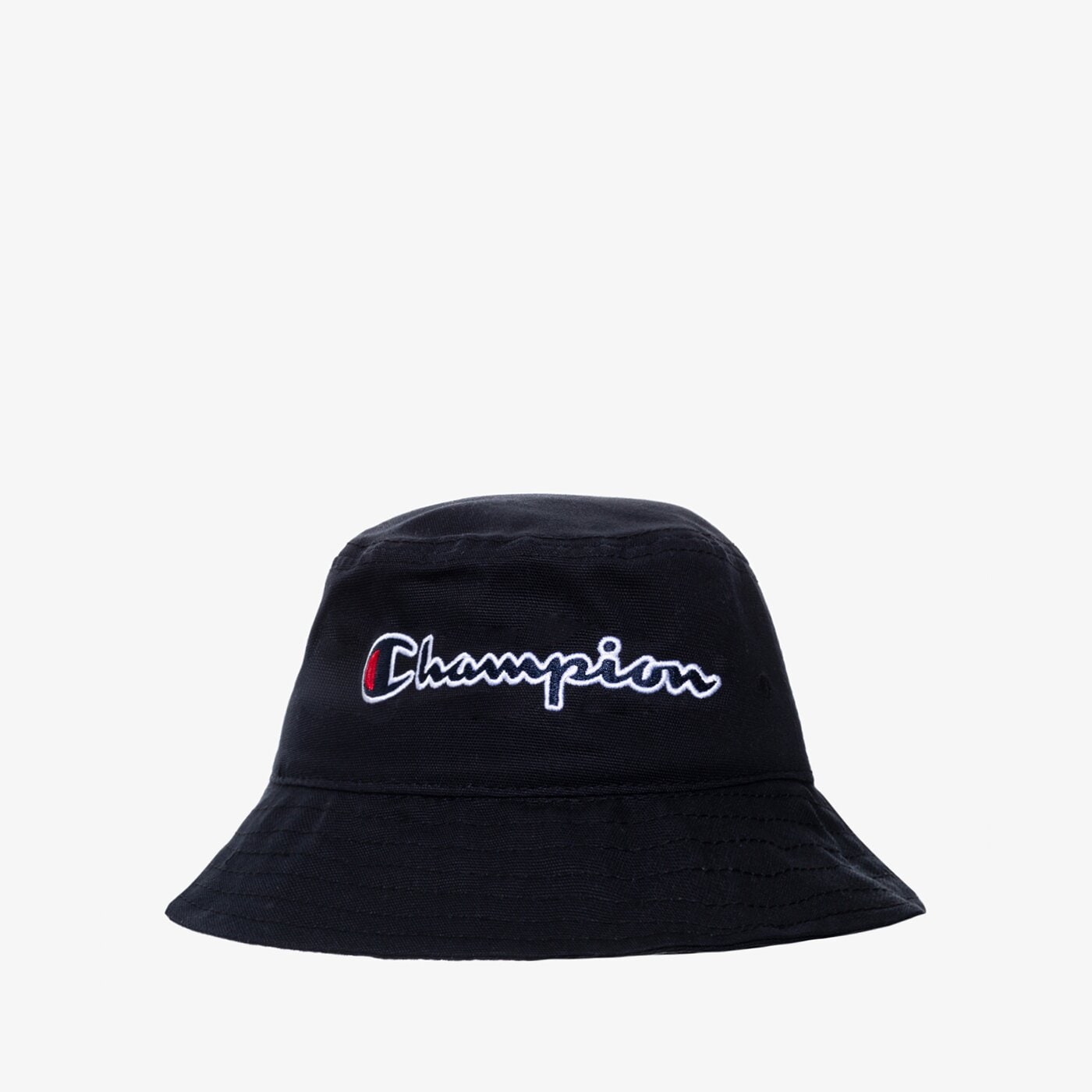 CHAMPION HUT ROCHESTER Schwarz