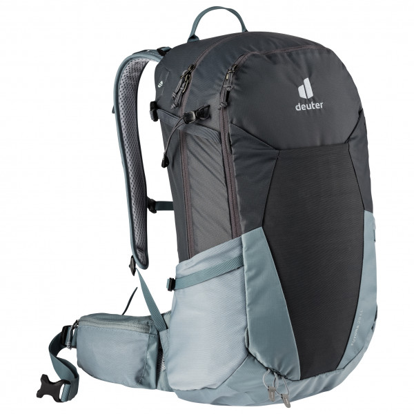 Deuter - Futura 29 EL - Wanderrucksack