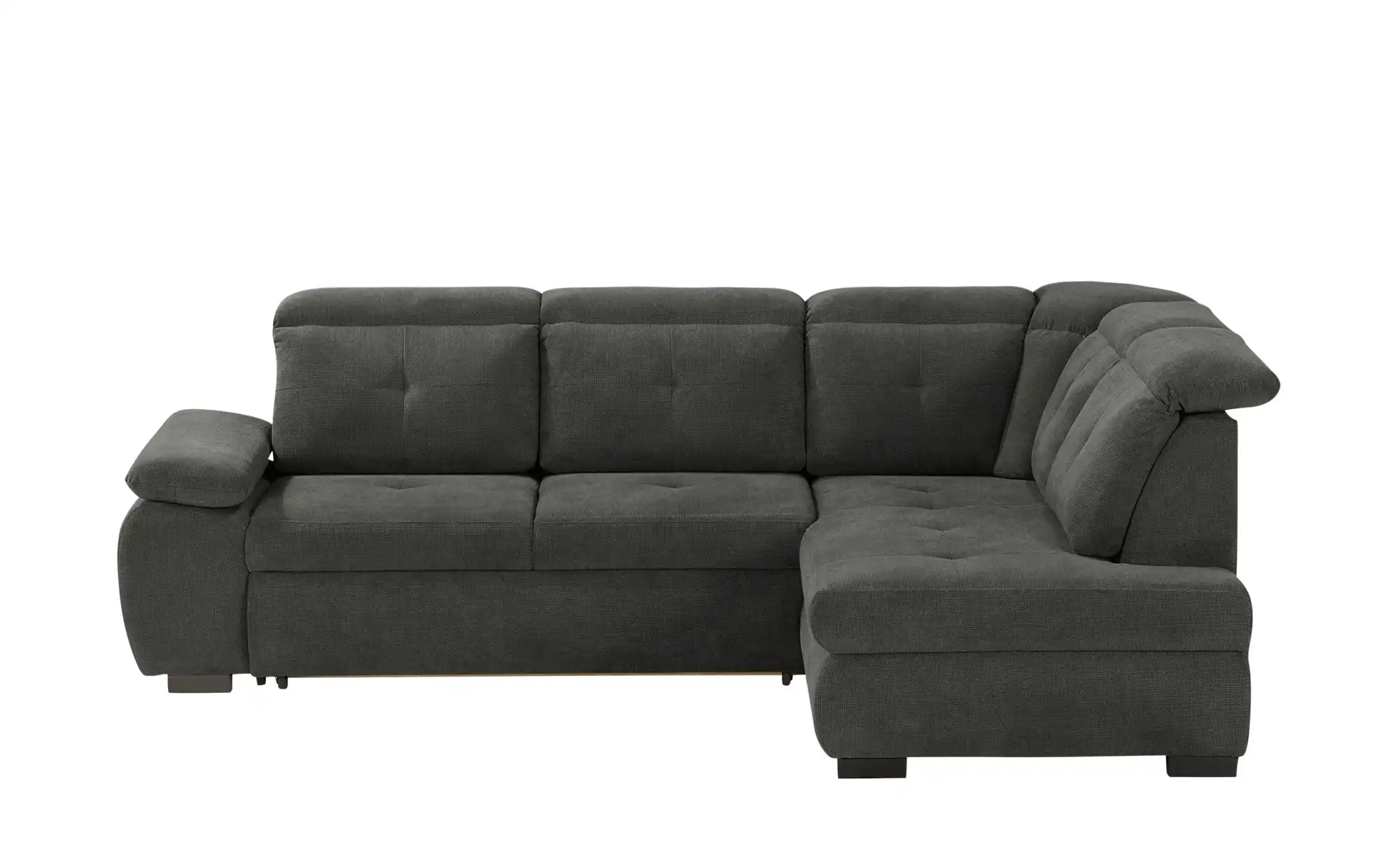smart Ecksofa