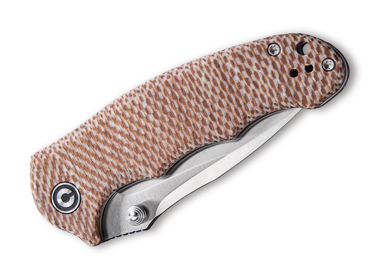 Hooligan Snakeskin