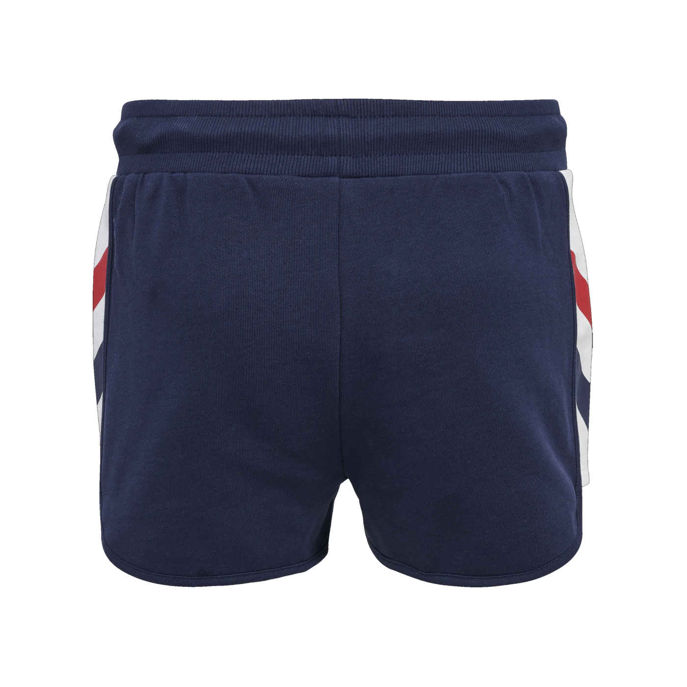 Hummel hmlIC Durban Short Damen Blau F7666