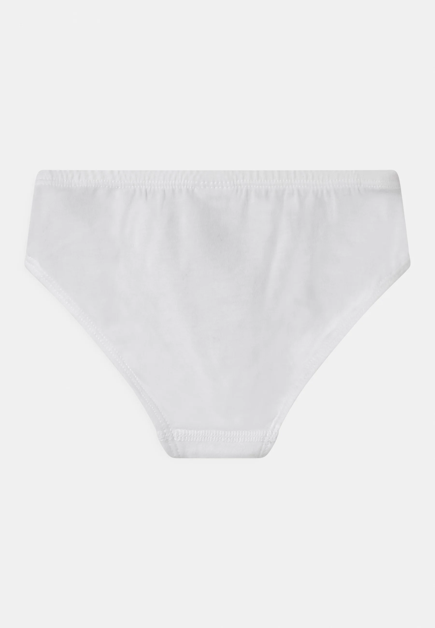 Schiesser 5 PACK - Calzoncillos