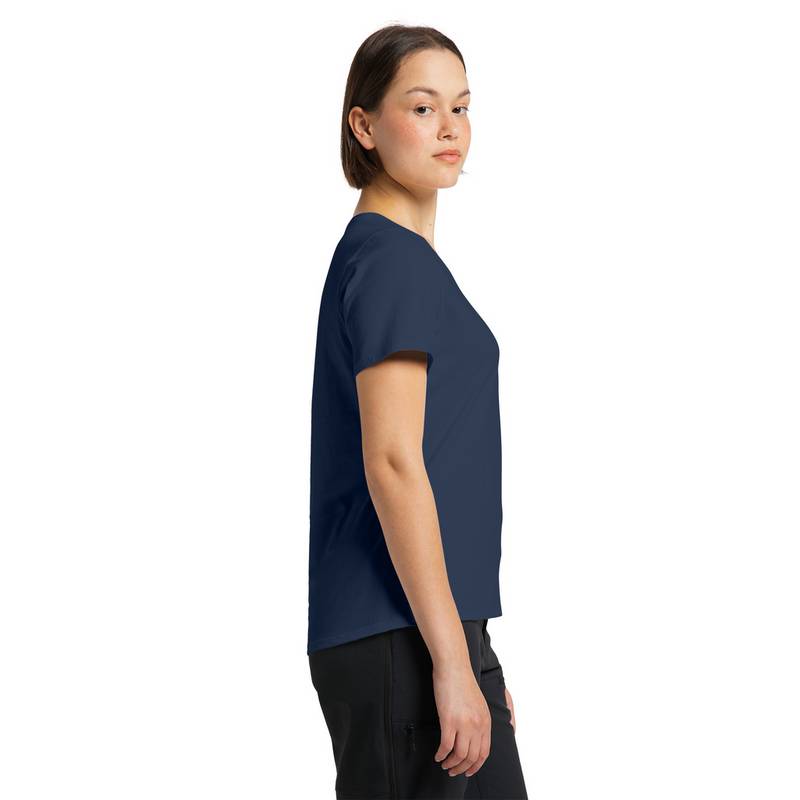 Haglöfs Mirth Tee Funktionsshirt Damen